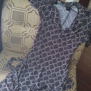Dresses, new and gently used, pants boots,shoes